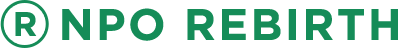 特定非営利活動法人リバース NPO REBIRTH